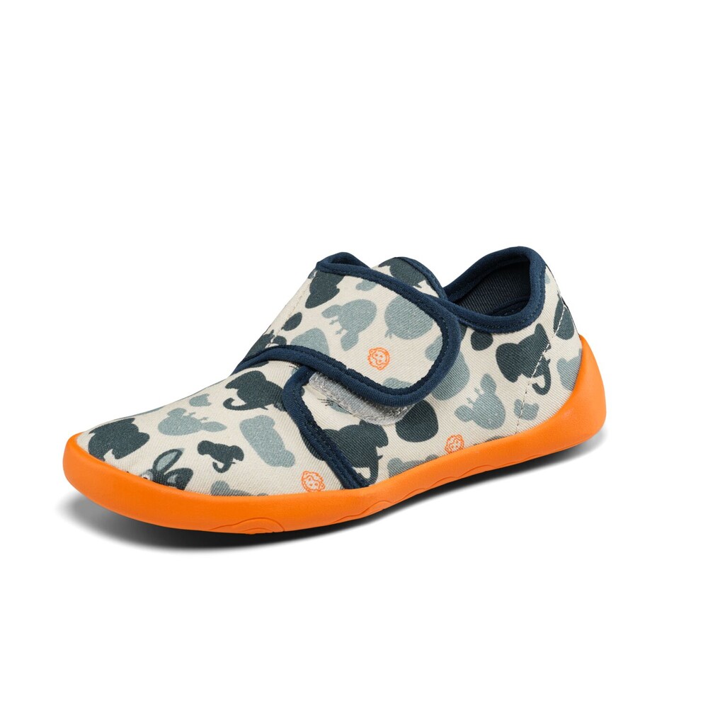 95881.jpeg Tuotekuva normaali