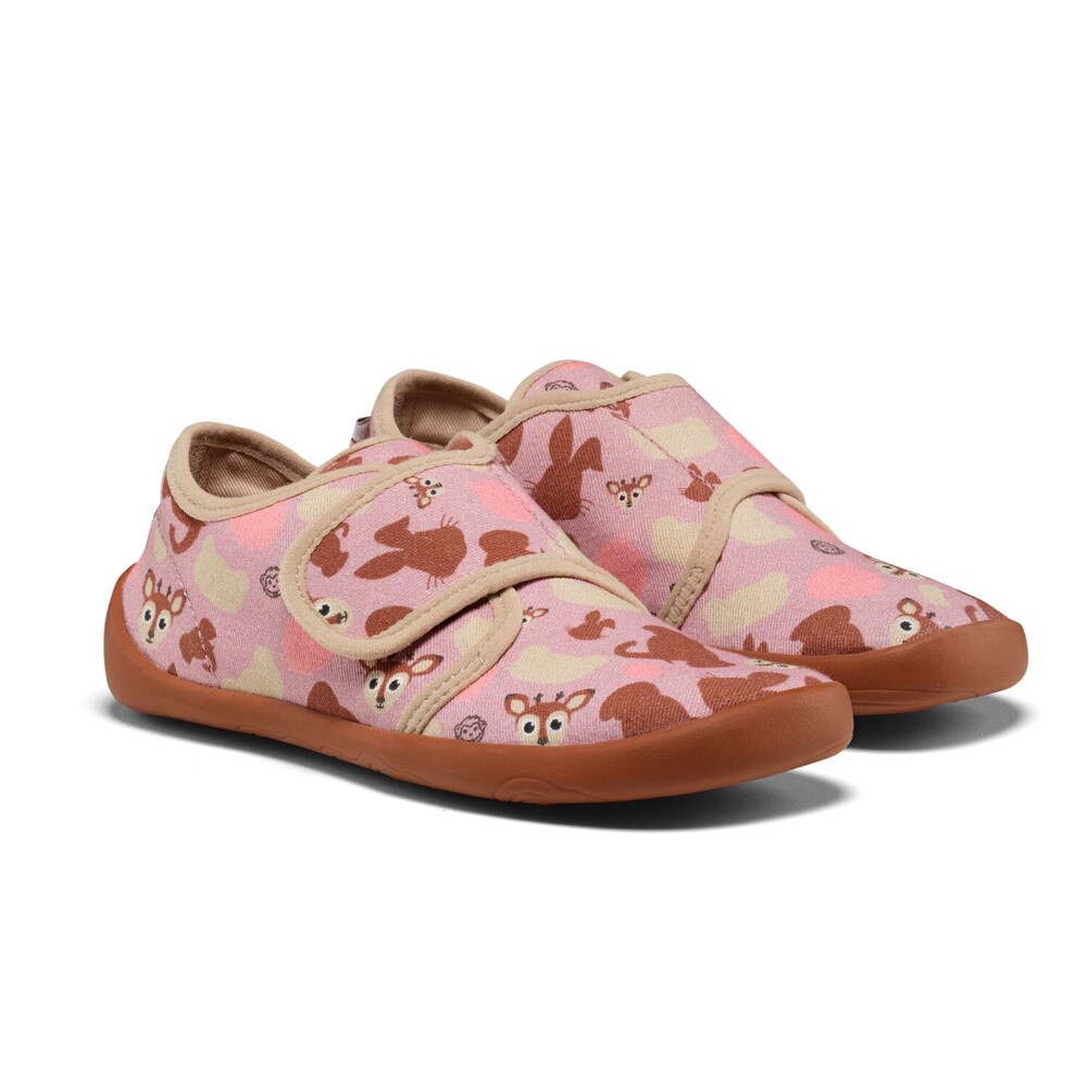 96157.jpeg Tuotekuva normaali