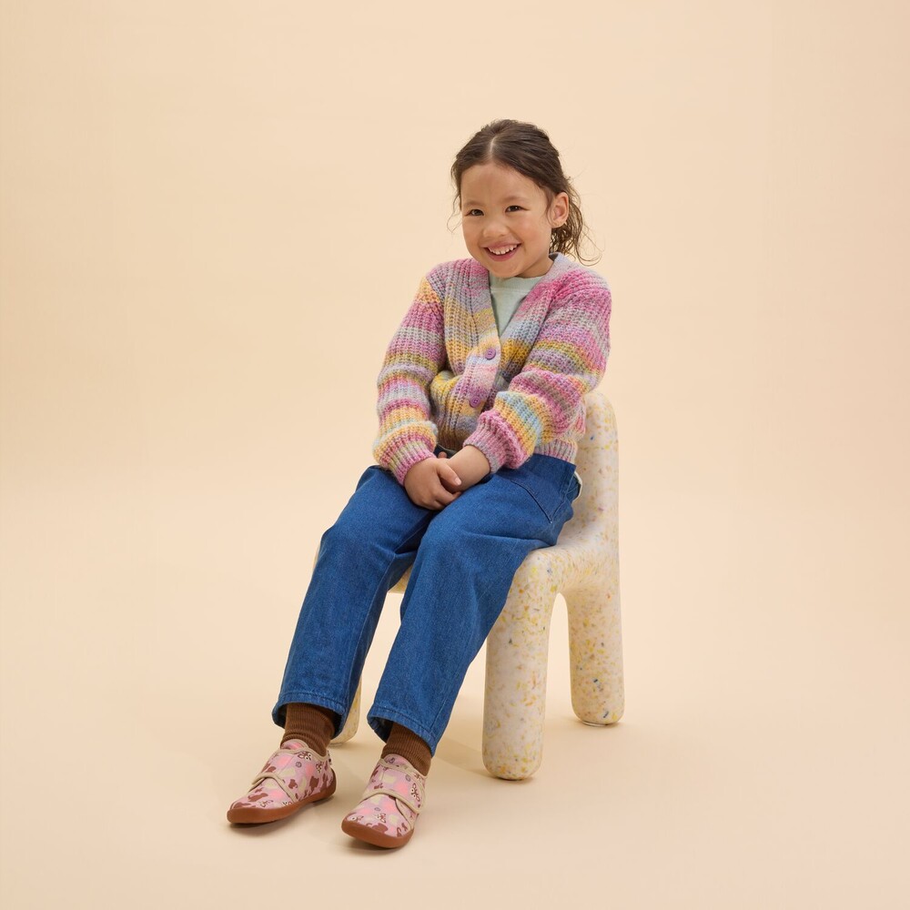 96169.jpeg Tuotekuva normaali