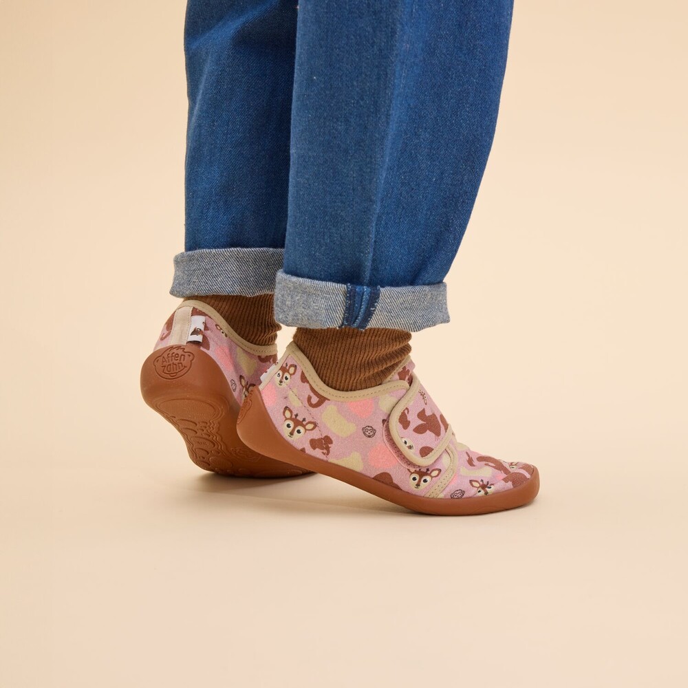 96181.jpeg Tuotekuva normaali