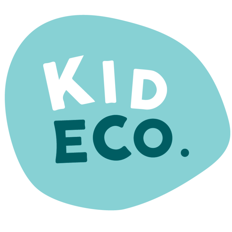 Kideco