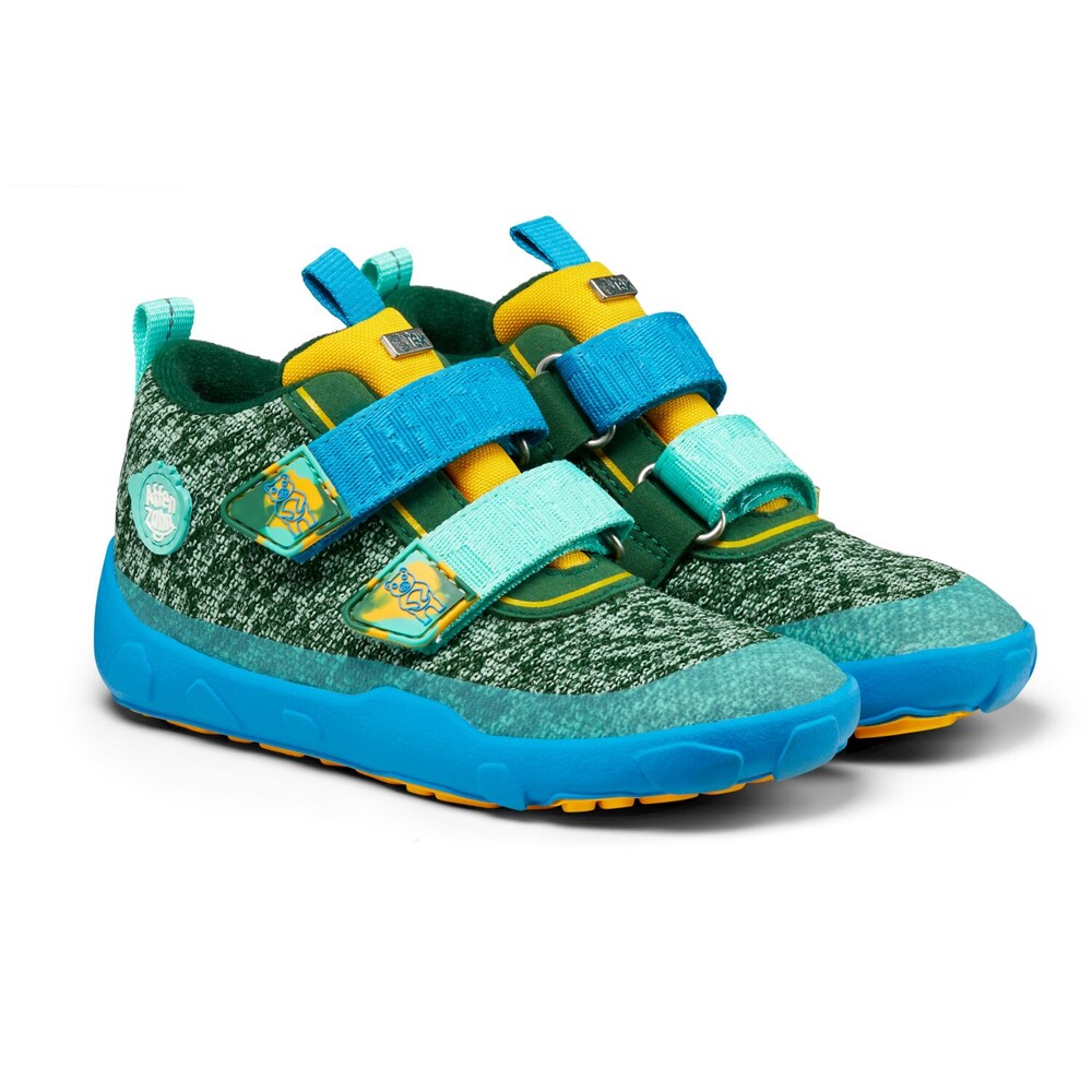 117839.jpeg Tuotekuva normaali