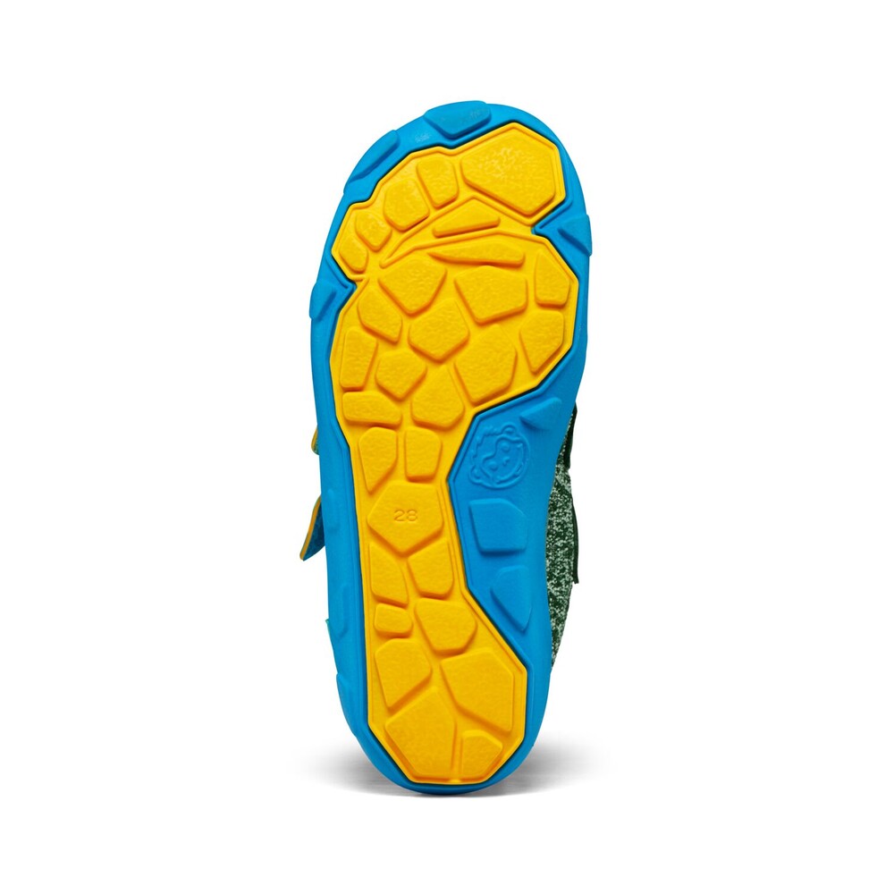 117884.jpeg Tuotekuva normaali