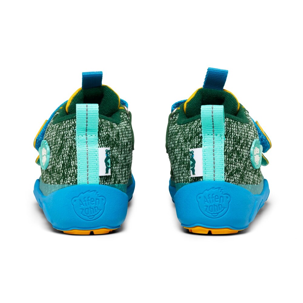 117929.jpeg Tuotekuva normaali