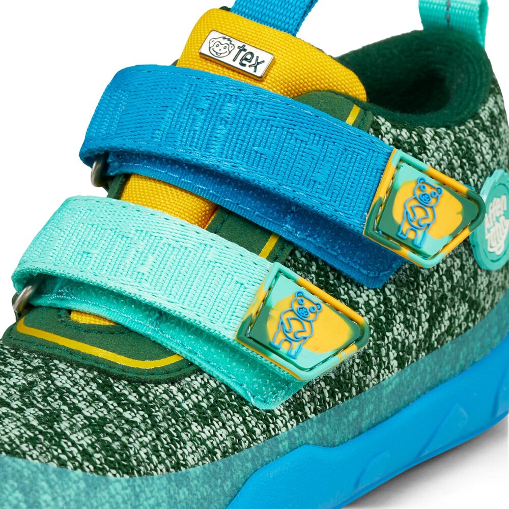 117959.jpeg Tuotekuva normaali