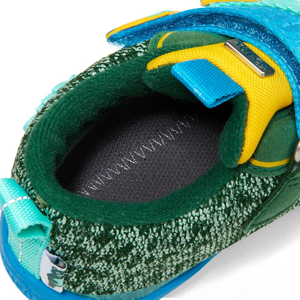 117974.jpeg Tuotekuva normaali