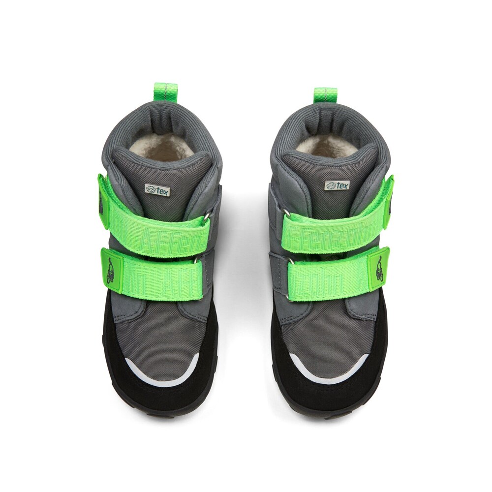 123640.jpeg Tuotekuva normaali