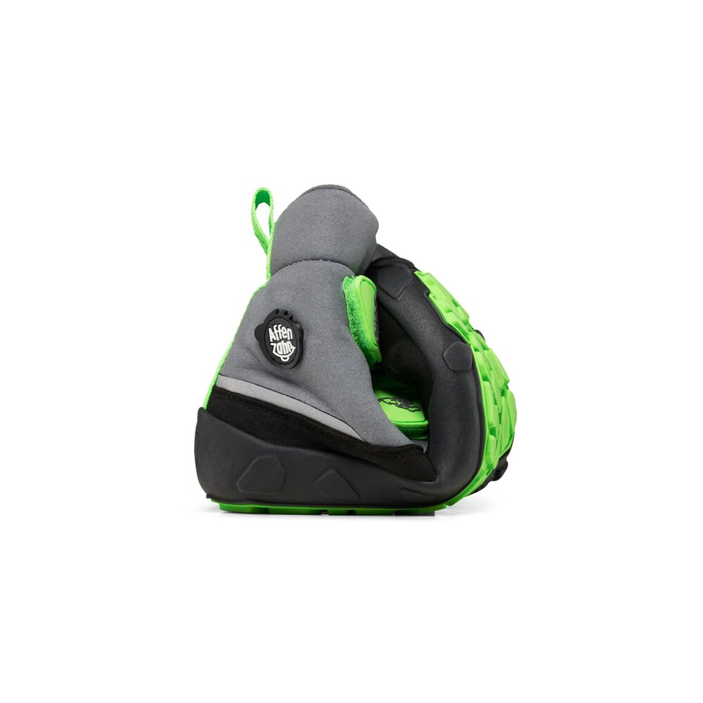 123715.jpeg Tuotekuva normaali