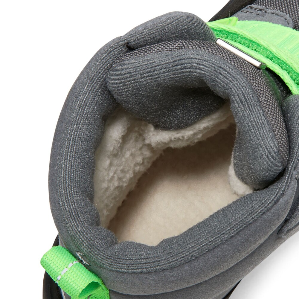 123745.jpeg Tuotekuva normaali