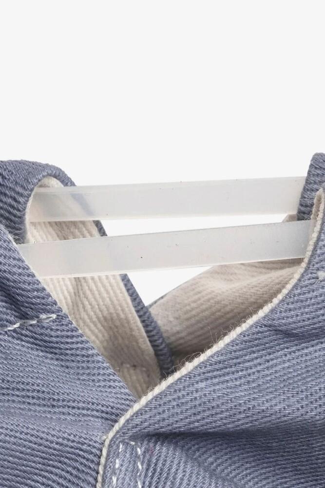 114095.jpeg Tuotekuva normaali