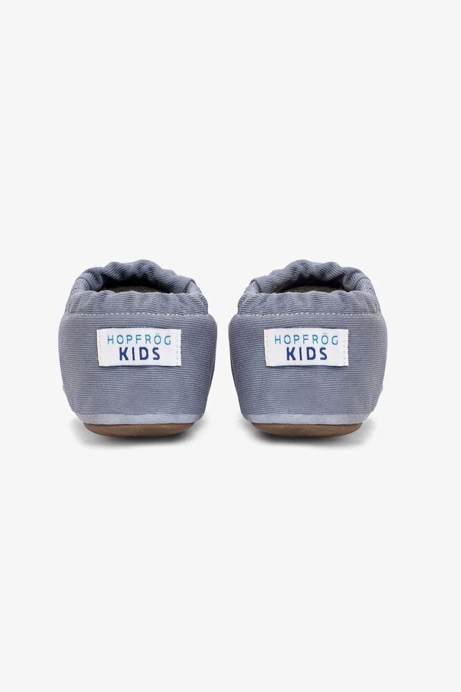 114106.jpeg Tuotekuva normaali