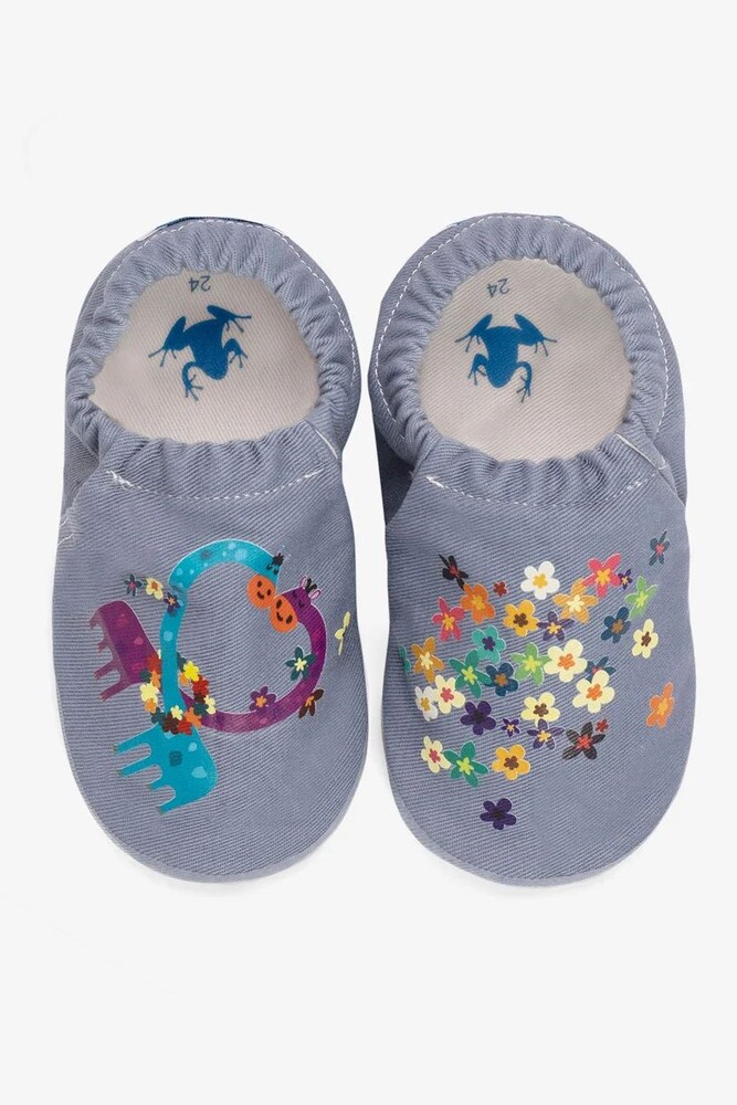 114117.jpeg Tuotekuva normaali