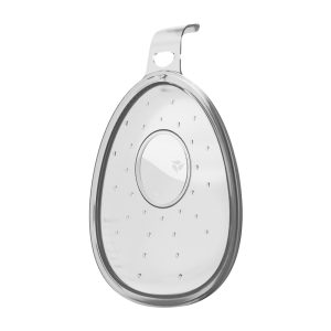 Alternative view of Medela piimakogujad 2 tk