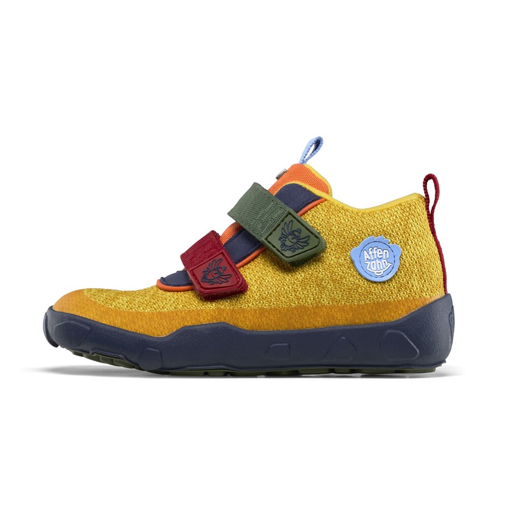 131155.jpeg Tuotekuva normaali