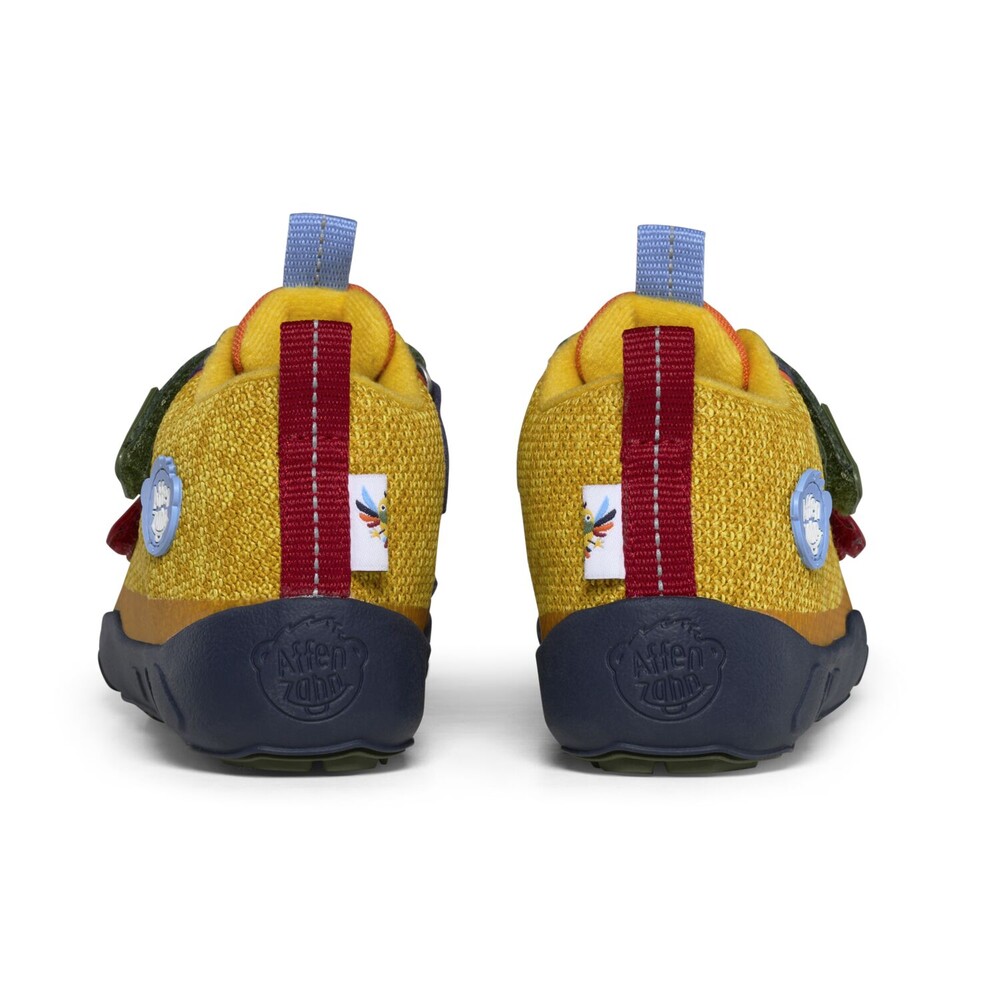 131167.jpeg Tuotekuva normaali