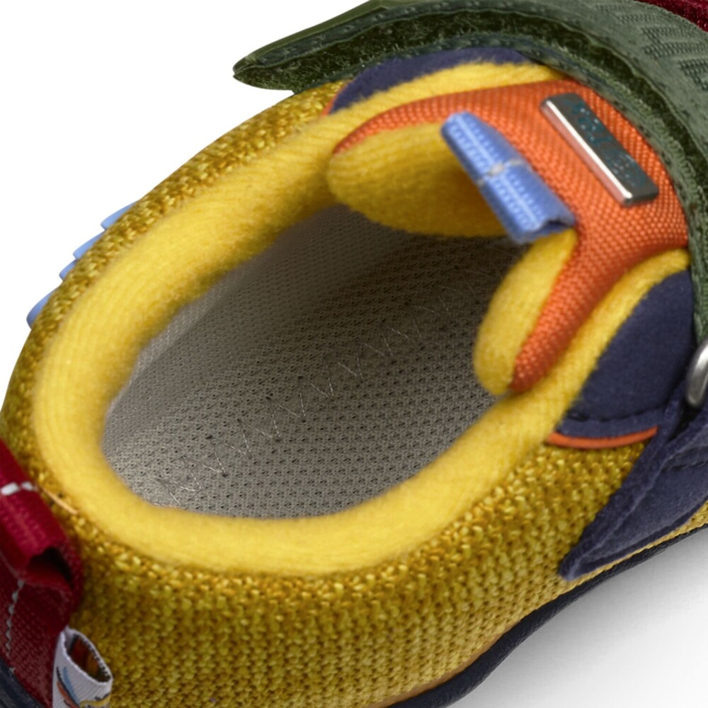 131203.jpeg Tuotekuva normaali