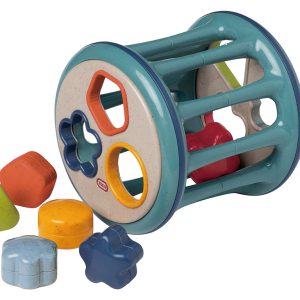 108130.jpeg Tuotekuva normaali