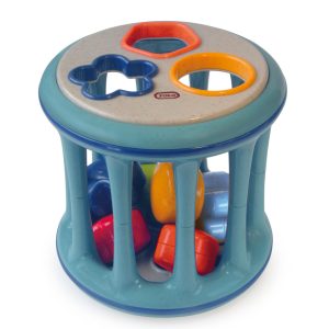 108131.jpeg Tuotekuva normaali