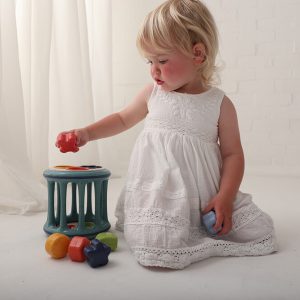 108132.jpeg Tuotekuva normaali