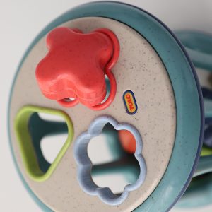 108133.jpeg Tuotekuva normaali