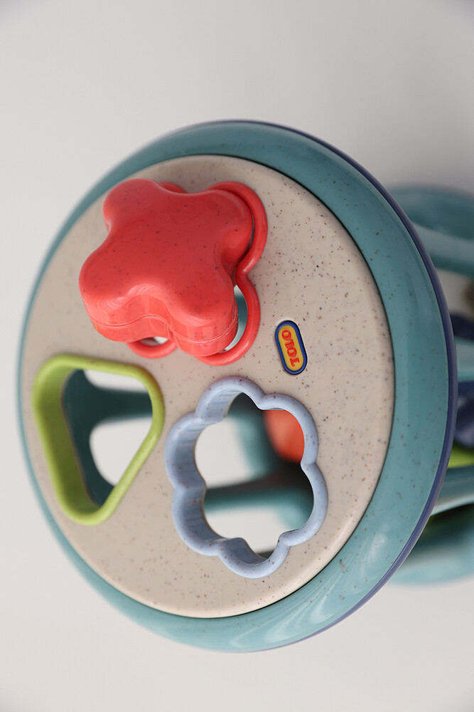 108133.jpeg Tuotekuva normaali