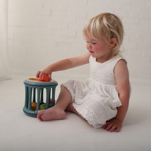 108134.jpeg Tuotekuva normaali