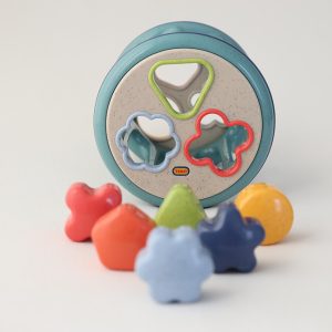 108135.jpeg Tuotekuva normaali