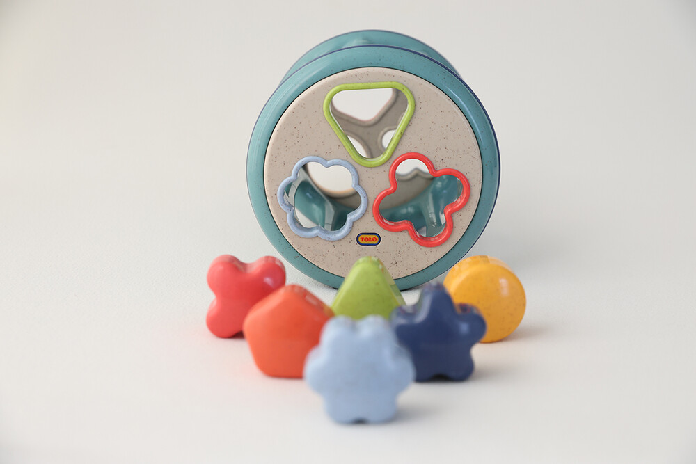 108135.jpeg Tuotekuva normaali