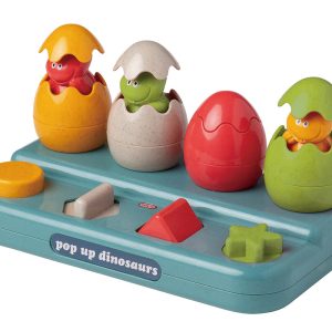 108167.jpeg Tuotekuva normaali