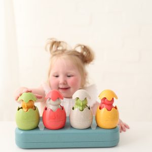 108168.jpeg Tuotekuva normaali