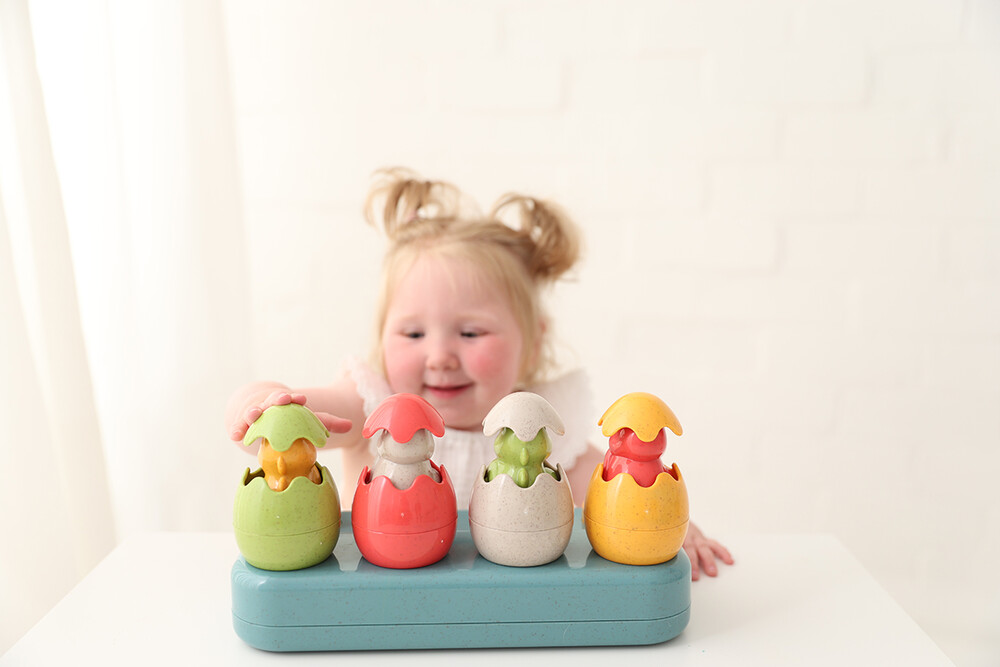 108168.jpeg Tuotekuva normaali