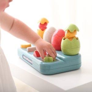 108170.jpeg Tuotekuva normaali