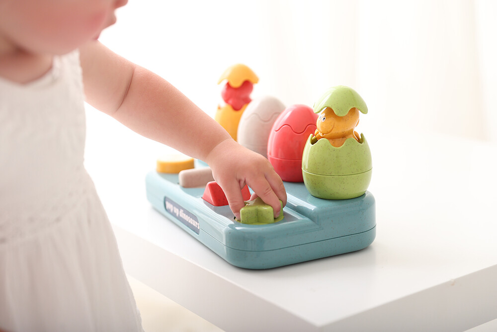 108170.jpeg Tuotekuva normaali