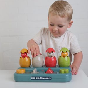 108171.jpeg Tuotekuva normaali