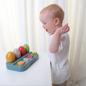 108172.jpeg Tuotekuva normaali