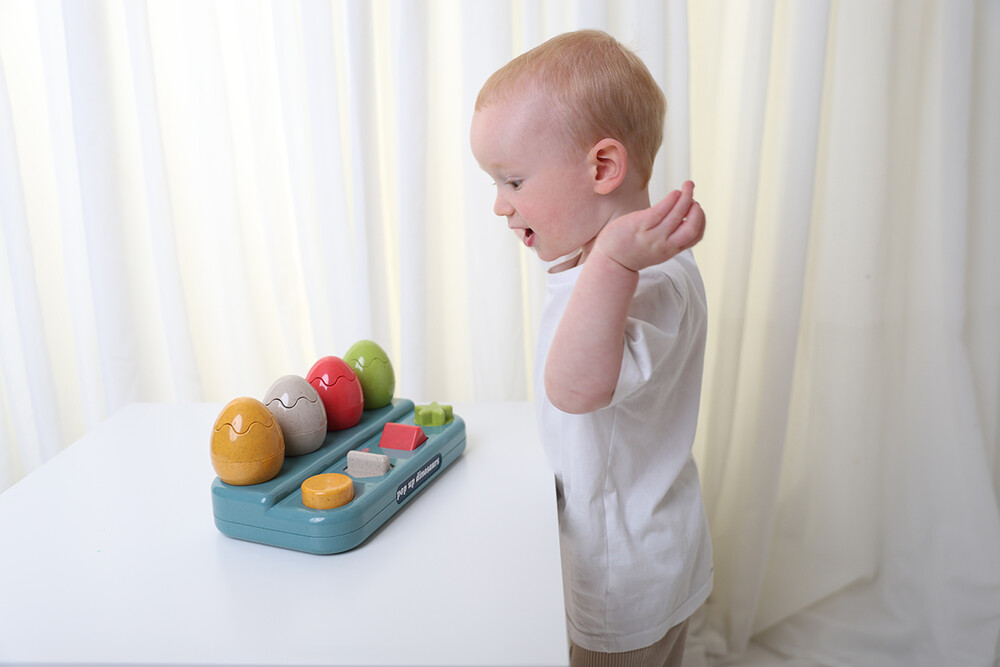 108172.jpeg Tuotekuva normaali