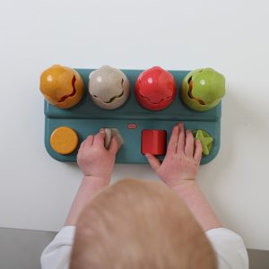 108173.jpeg Tuotekuva normaali