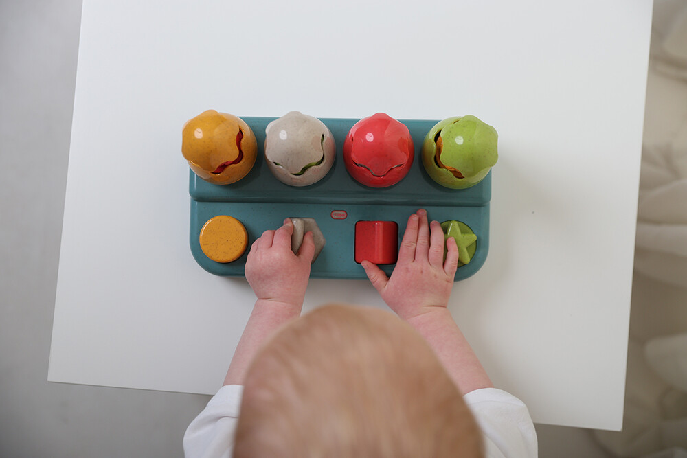 108173.jpeg Tuotekuva normaali