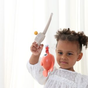 108198.jpeg Tuotekuva normaali