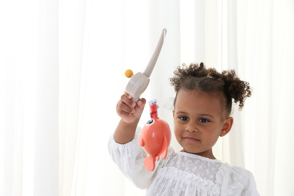 108198.jpeg Tuotekuva normaali