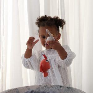 108200.jpeg Tuotekuva normaali