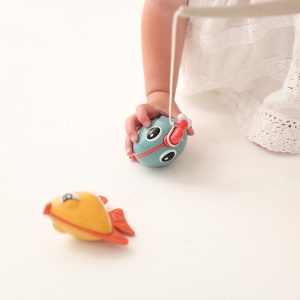 108201.jpeg Tuotekuva normaali