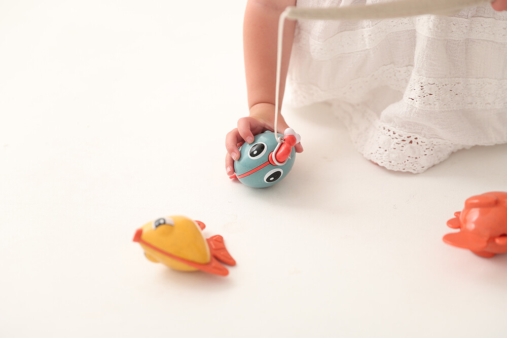 108201.jpeg Tuotekuva normaali