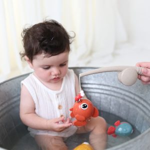 108202.jpeg Tuotekuva normaali