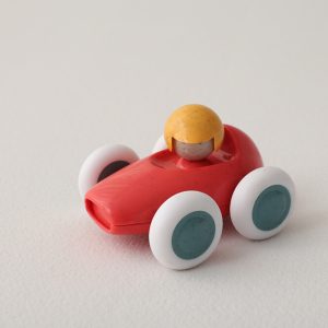 108241.jpeg Tuotekuva normaali