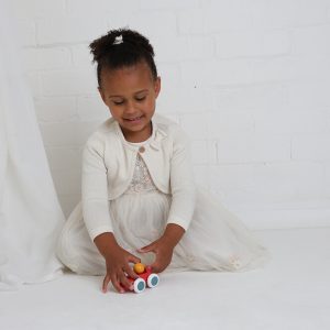 108242.jpeg Tuotekuva normaali