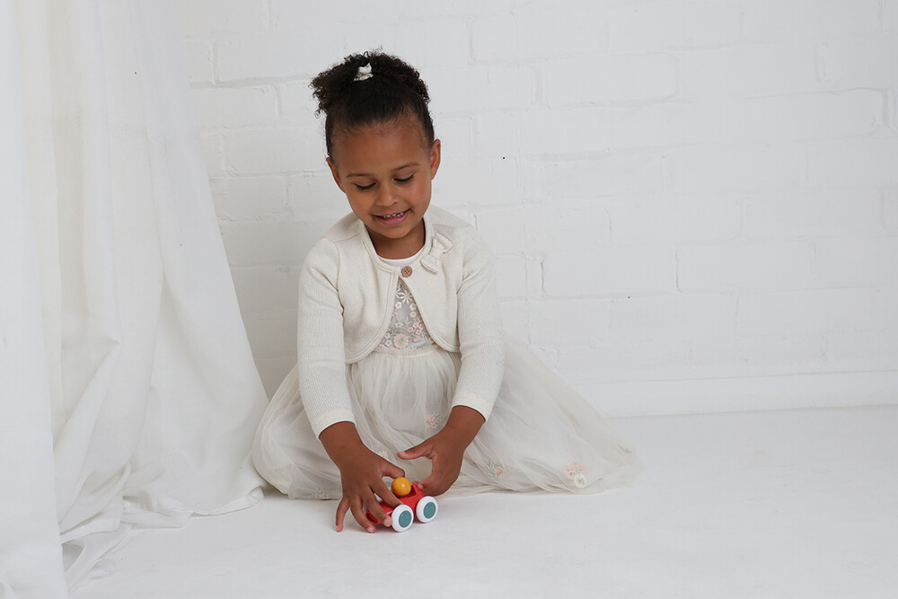 108242.jpeg Tuotekuva normaali