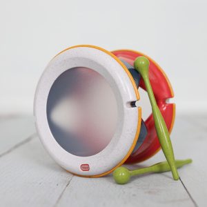 108319.jpeg Tuotekuva normaali