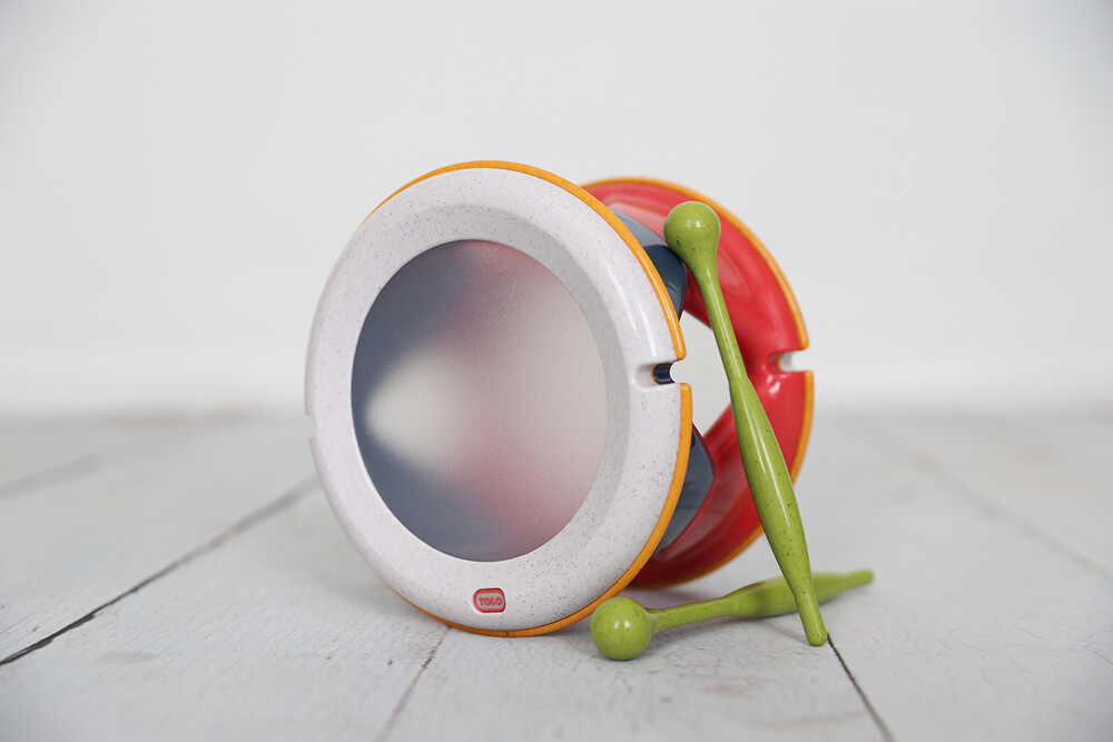 108319.jpeg Tuotekuva normaali