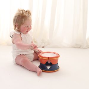 108320.jpeg Tuotekuva normaali